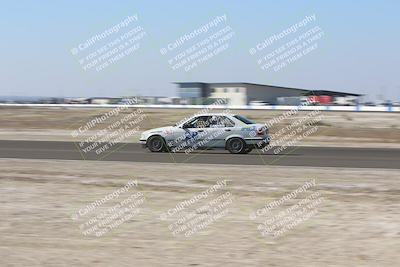 media/Oct-18-2025-Nasa (Sat) [[47b537a347]]/Race Group A/Turn 1/